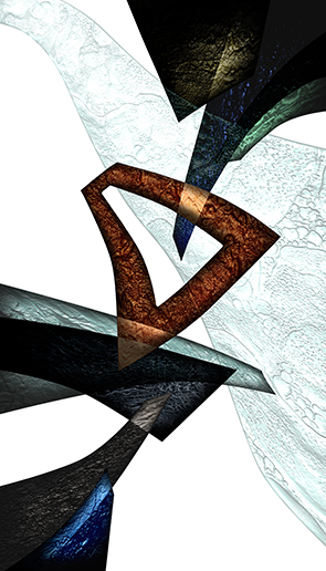 Return of the war we have already escaped